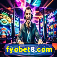 fyobet8.com