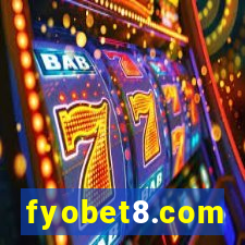 fyobet8.com