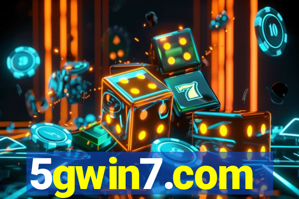 5gwin7.com