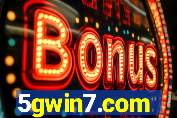 5gwin7.com