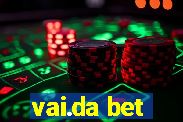 vai.da bet