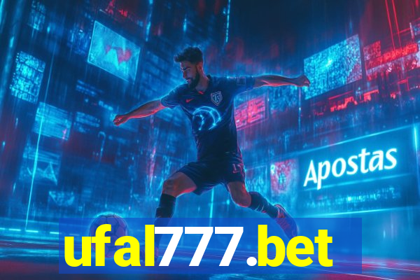 ufal777.bet