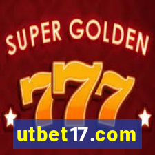 utbet17.com