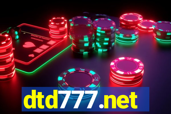 dtd777.net