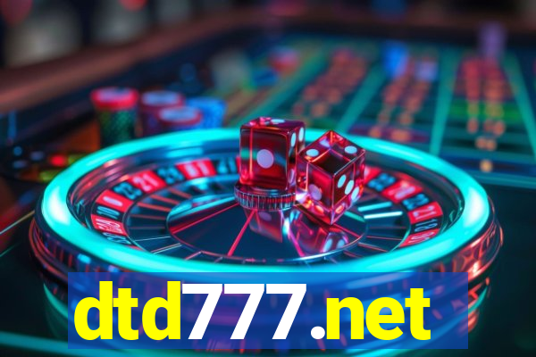 dtd777.net