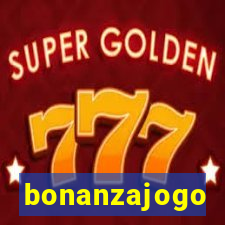 bonanzajogo