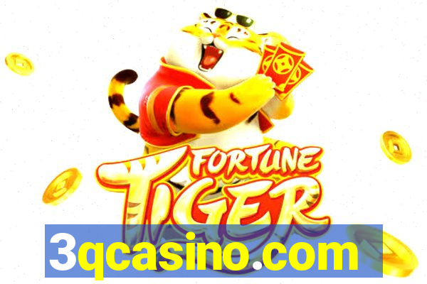 3qcasino.com