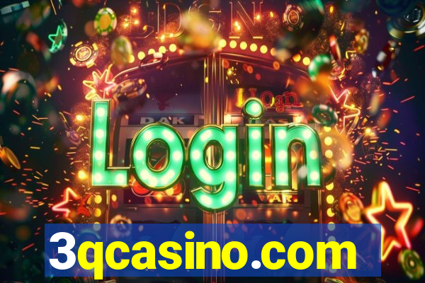 3qcasino.com