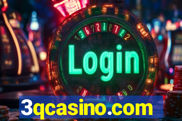 3qcasino.com