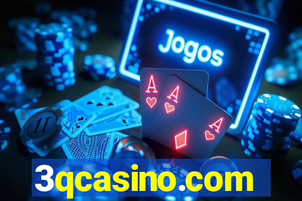 3qcasino.com