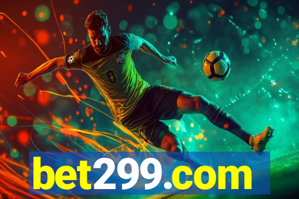 bet299.com