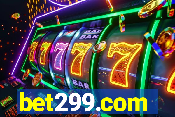 bet299.com