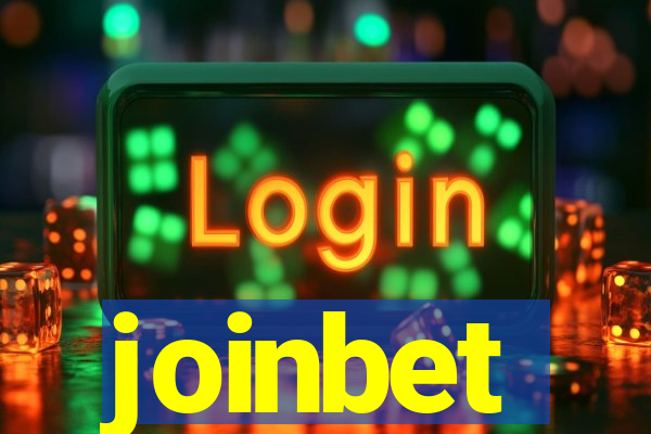 joinbet