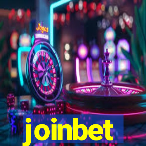 joinbet