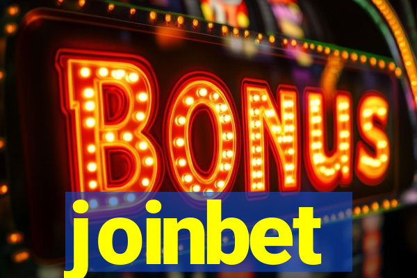 joinbet