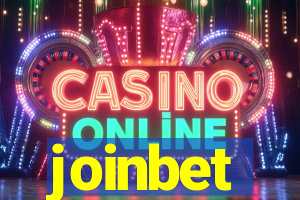 joinbet