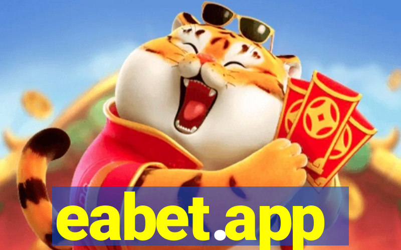 eabet.app