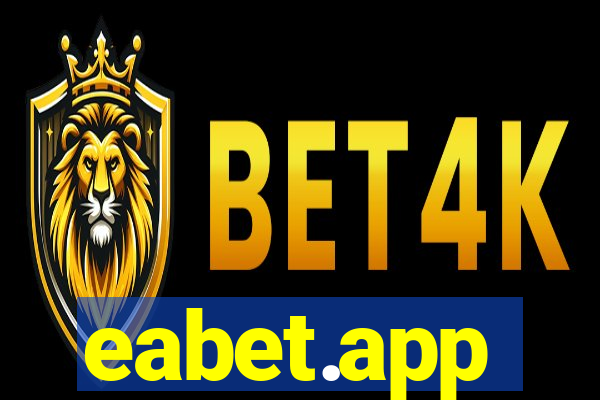 eabet.app