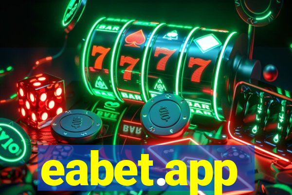 eabet.app