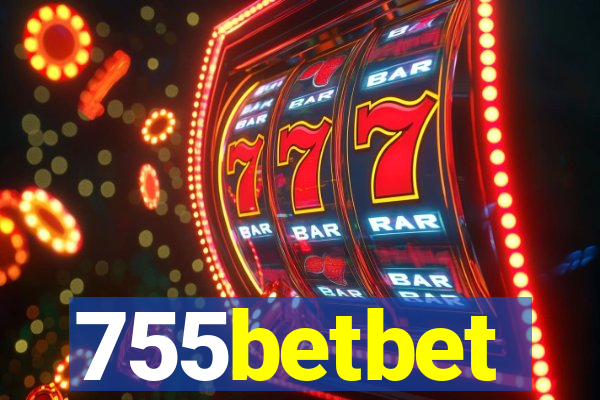 755betbet