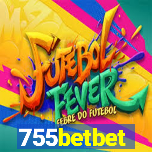 755betbet