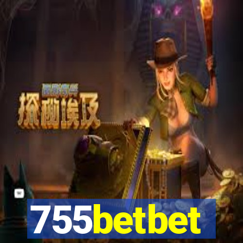 755betbet