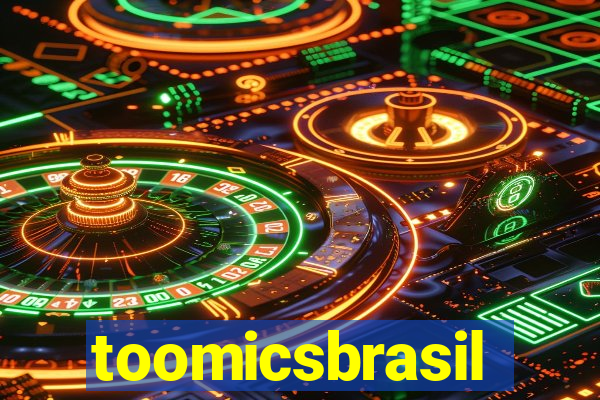 toomicsbrasil