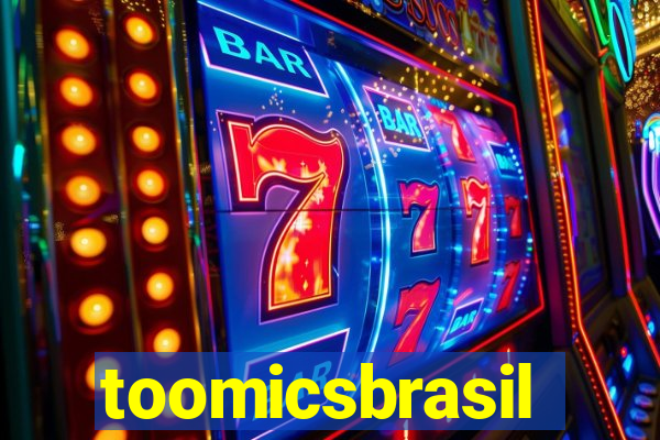 toomicsbrasil