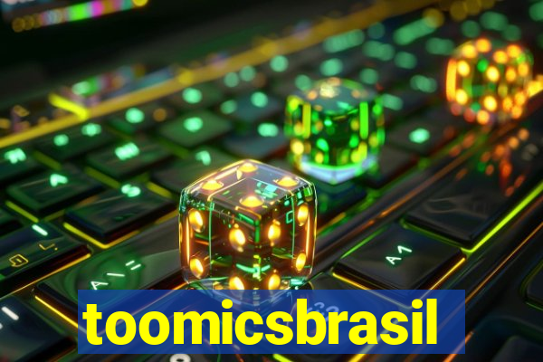 toomicsbrasil