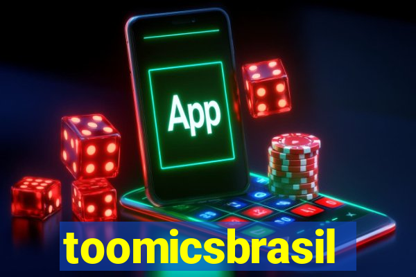 toomicsbrasil