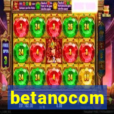 betanocom