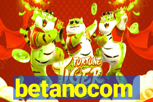 betanocom