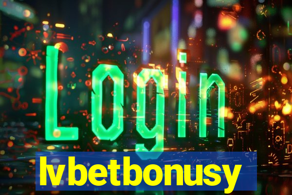 lvbetbonusy