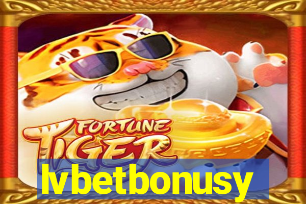 lvbetbonusy