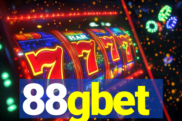 88gbet