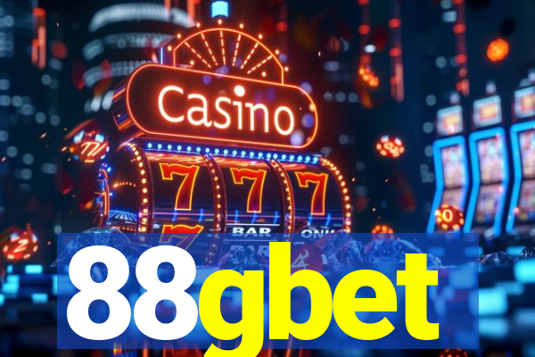 88gbet