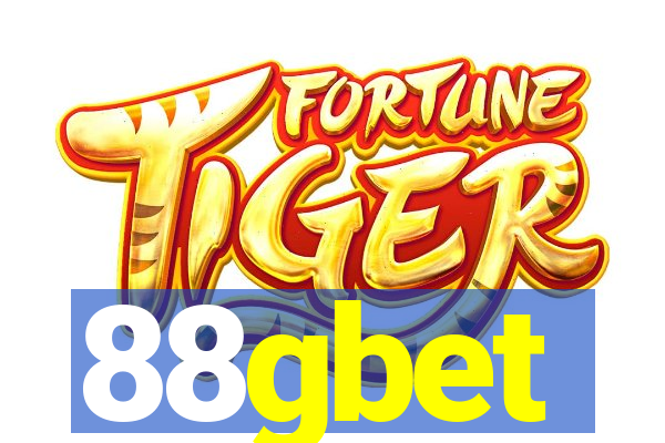 88gbet