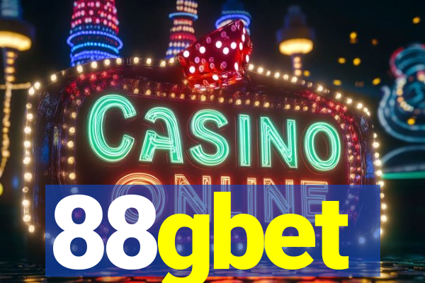 88gbet