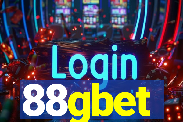 88gbet