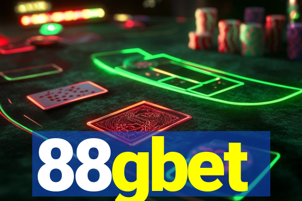 88gbet