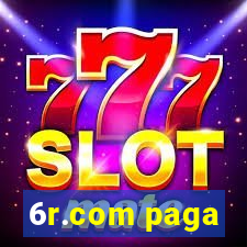 6r.com paga