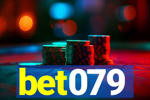 bet079