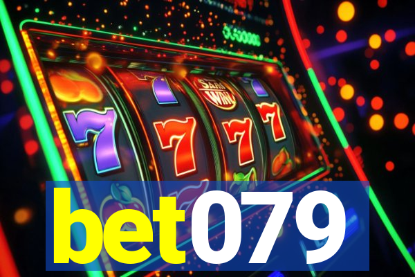 bet079