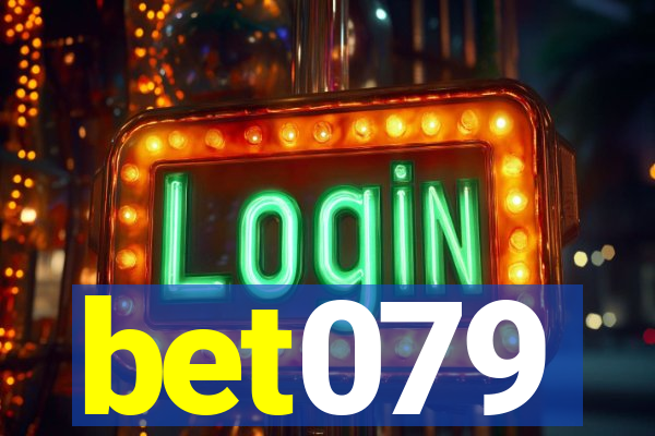 bet079