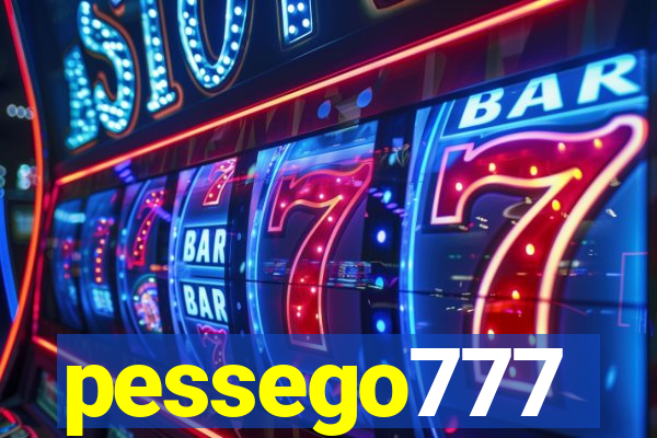 pessego777