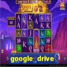 google drive windows 7