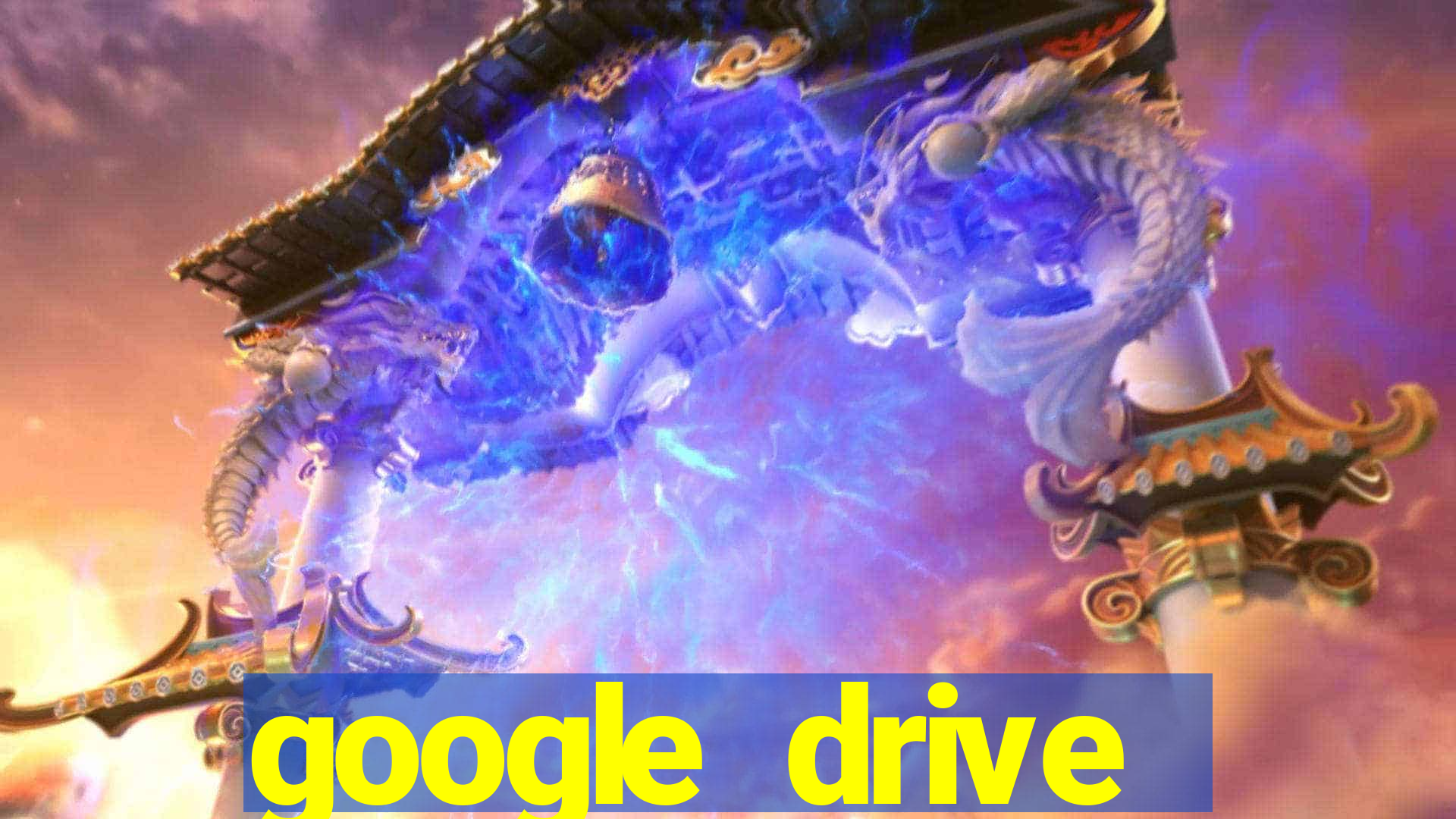 google drive windows 7