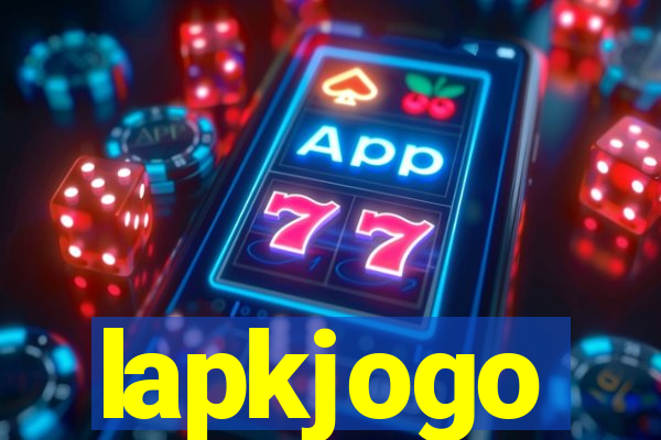 lapkjogo