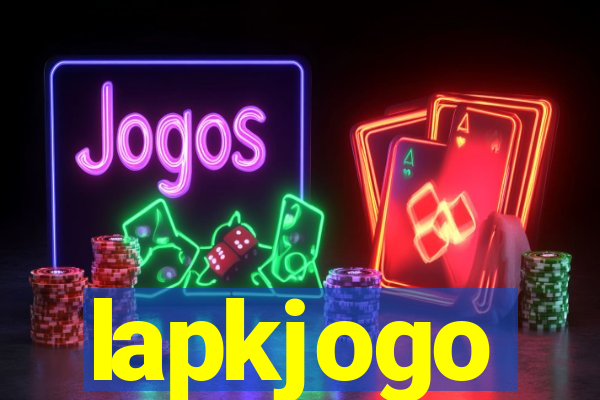 lapkjogo