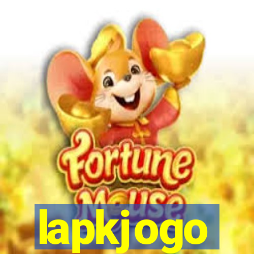 lapkjogo